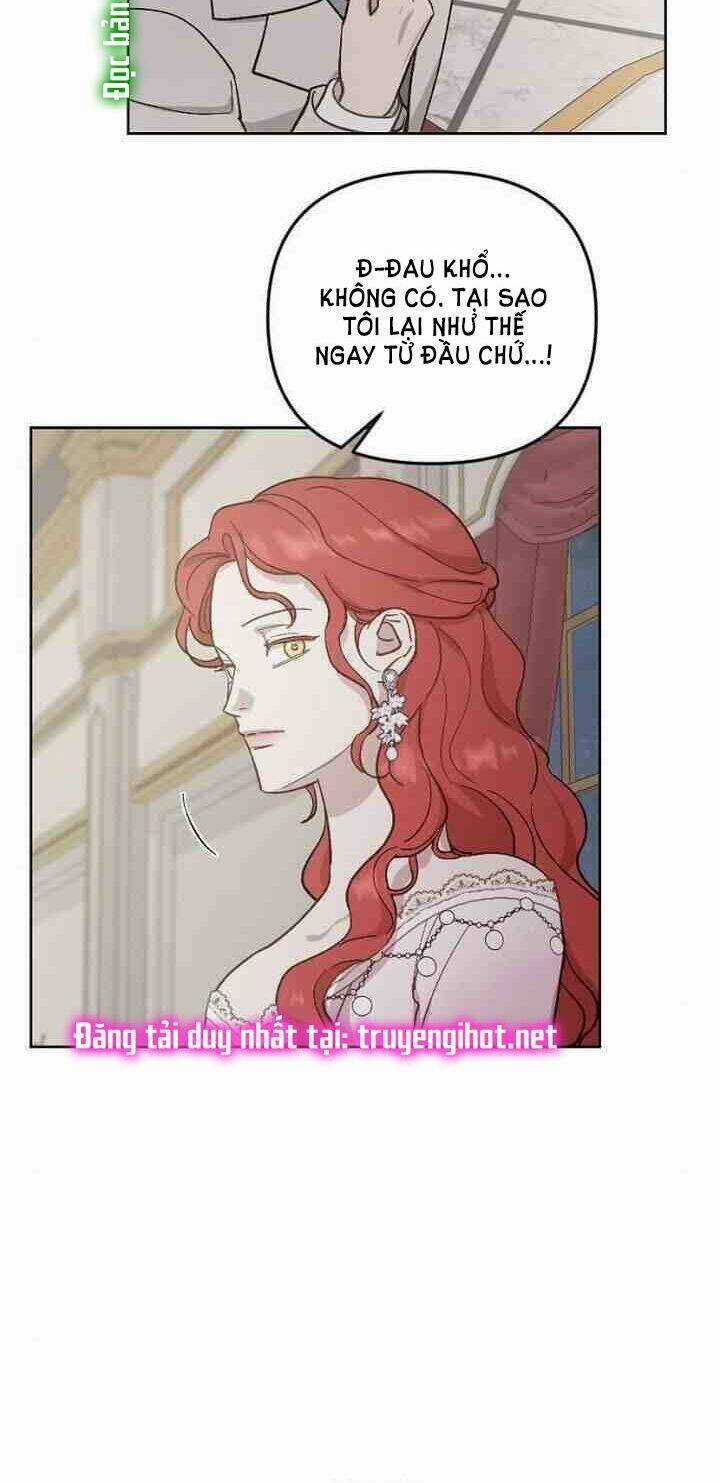 Hoàng Đế Đảo Ngược Thời Gian Chapter 46 trang 34