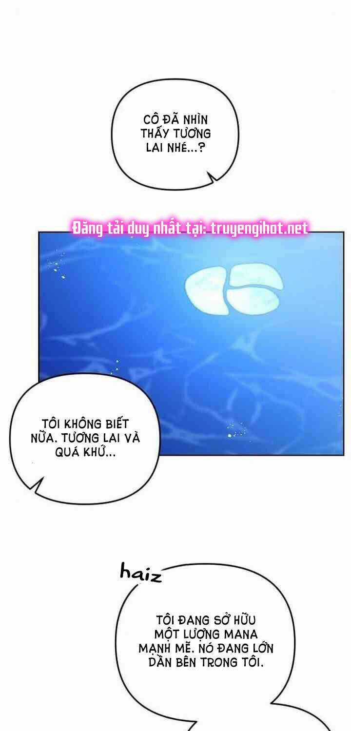 Hoàng Đế Đảo Ngược Thời Gian Chapter 46 trang 36