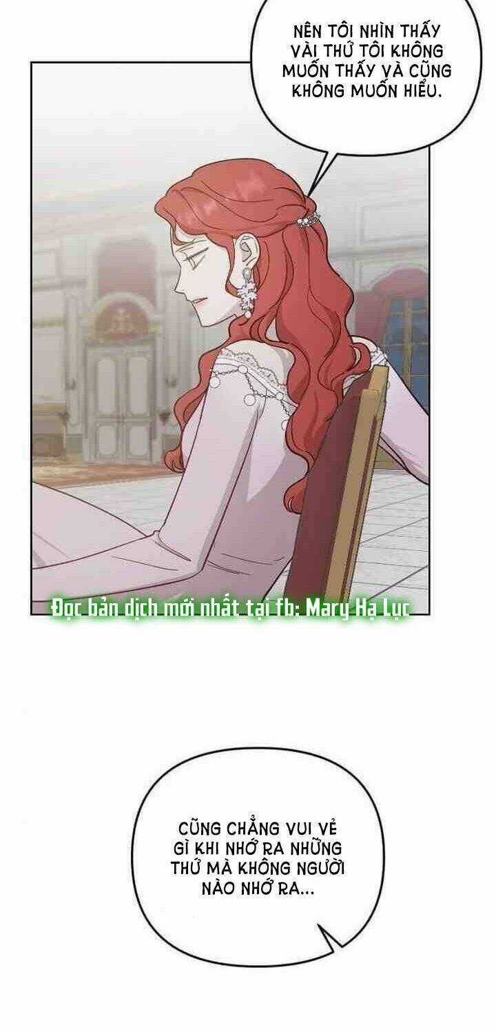 Hoàng Đế Đảo Ngược Thời Gian Chapter 46 trang 37