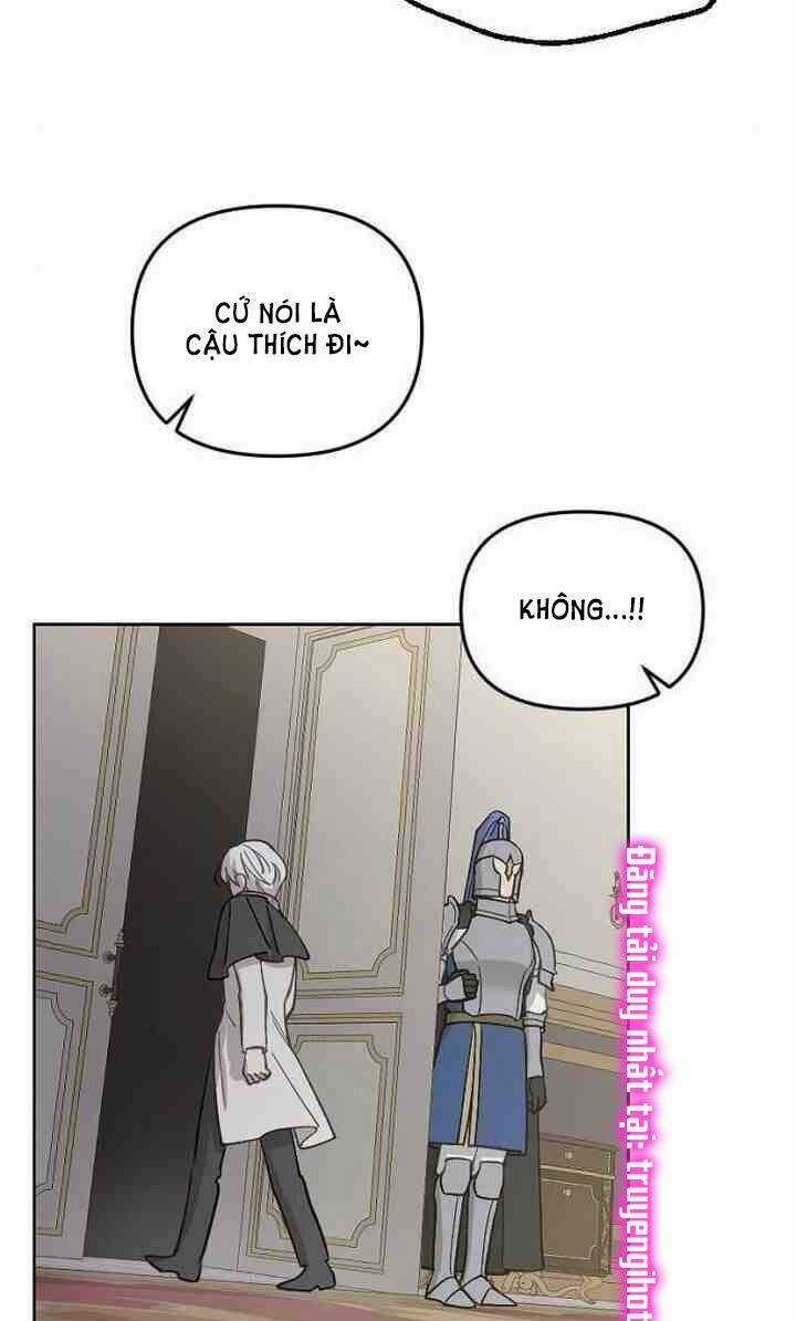 Hoàng Đế Đảo Ngược Thời Gian Chapter 46 trang 39