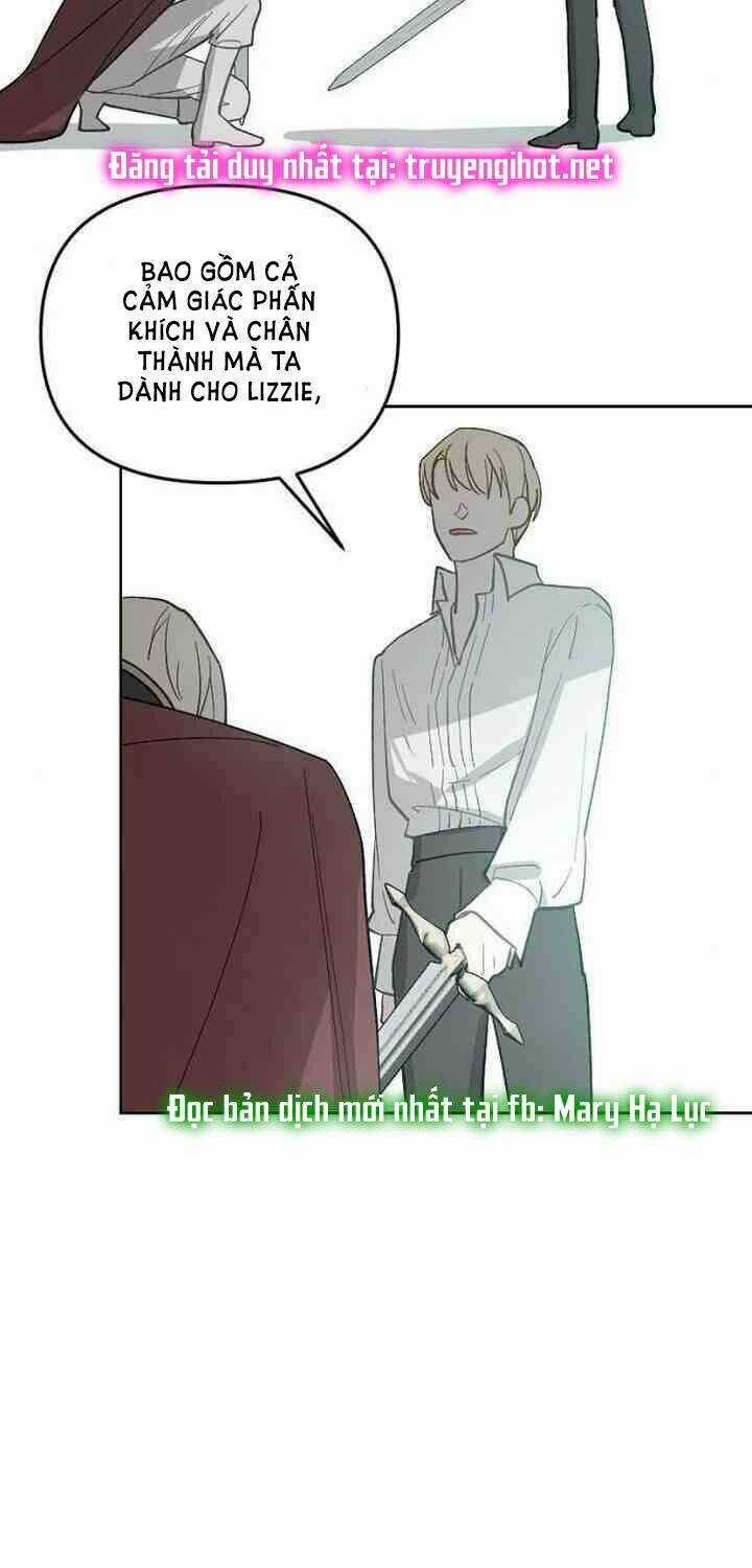 Hoàng Đế Đảo Ngược Thời Gian Chapter 46 trang 4