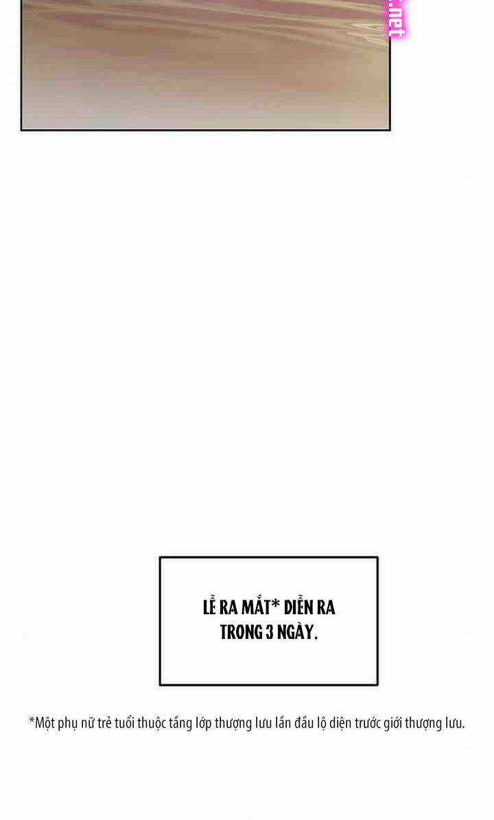 Hoàng Đế Đảo Ngược Thời Gian Chapter 46 trang 40