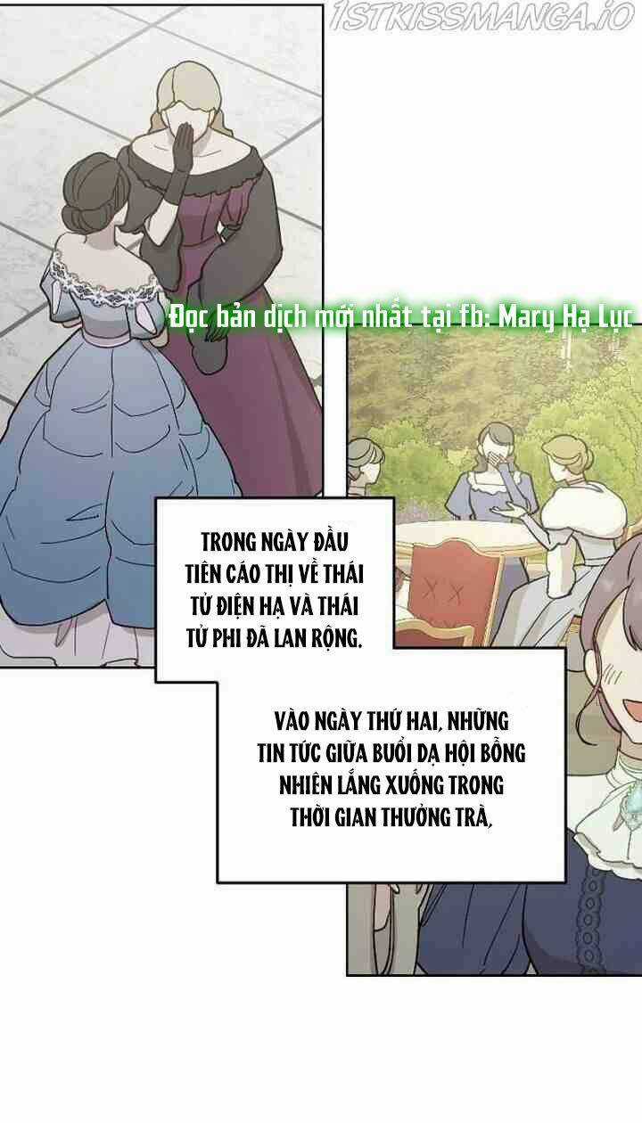 Hoàng Đế Đảo Ngược Thời Gian Chapter 46 trang 41