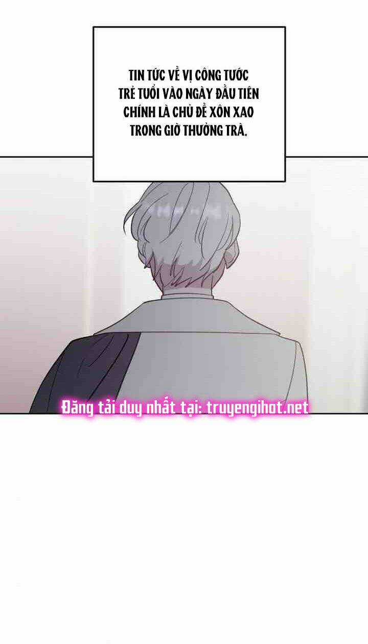 Hoàng Đế Đảo Ngược Thời Gian Chapter 46 trang 42