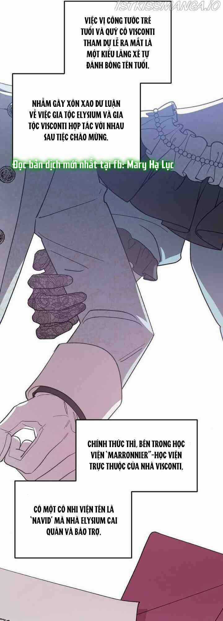 Hoàng Đế Đảo Ngược Thời Gian Chapter 46 trang 43