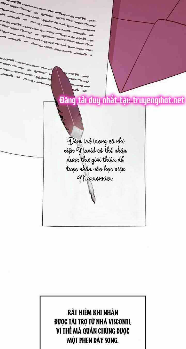 Hoàng Đế Đảo Ngược Thời Gian Chapter 46 trang 44