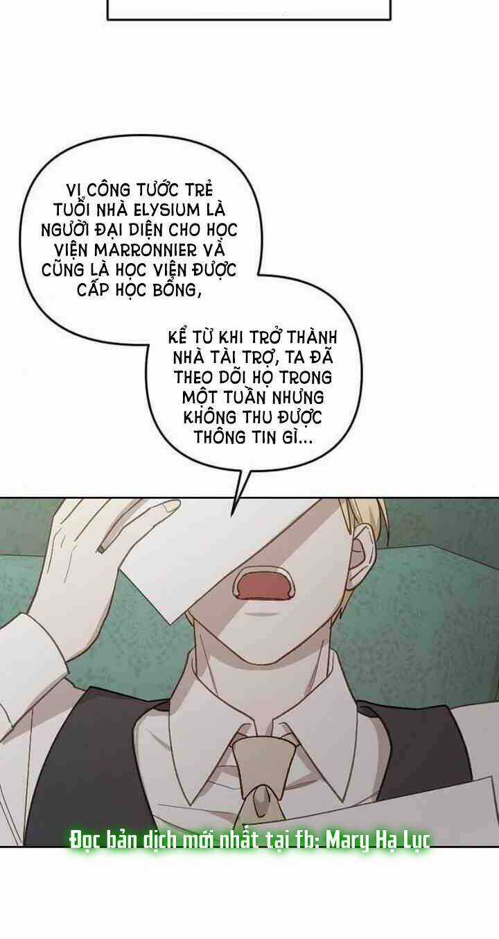 Hoàng Đế Đảo Ngược Thời Gian Chapter 46 trang 45