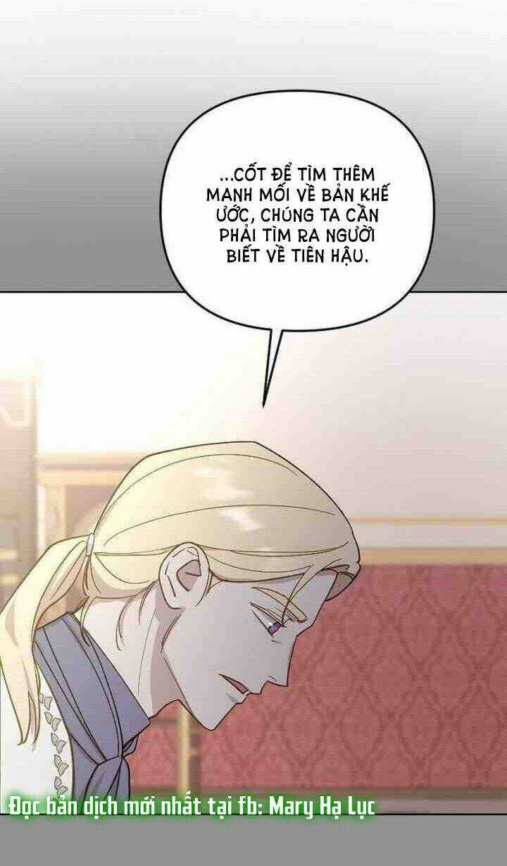 Hoàng Đế Đảo Ngược Thời Gian Chapter 46 trang 48