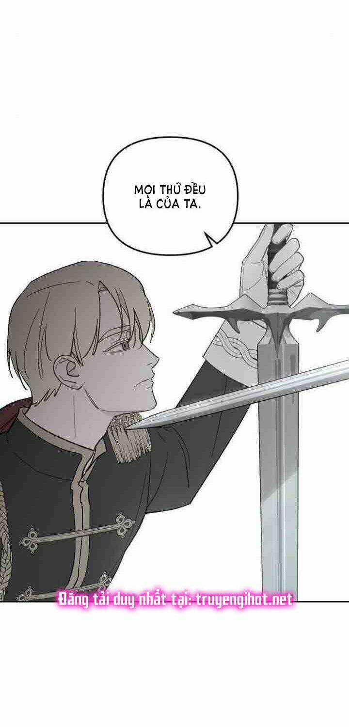 Hoàng Đế Đảo Ngược Thời Gian Chapter 46 trang 5