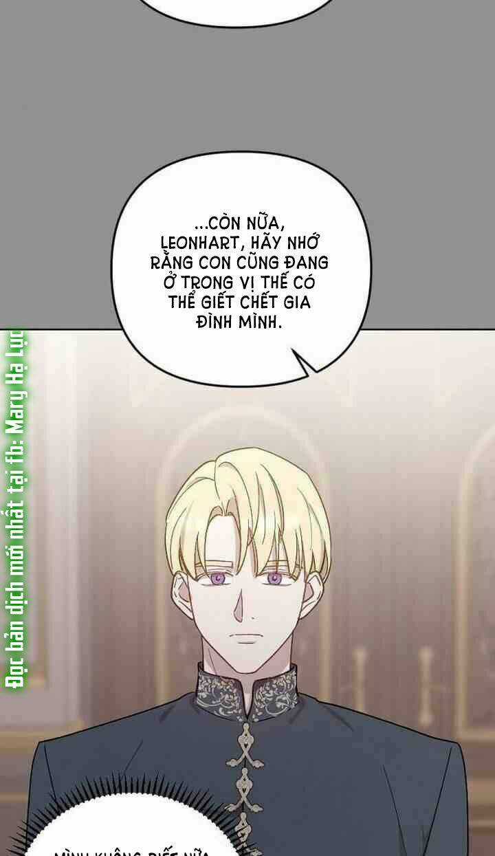 Hoàng Đế Đảo Ngược Thời Gian Chapter 46 trang 50