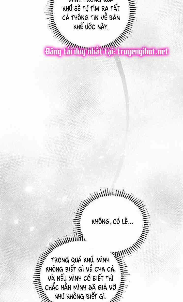 Hoàng Đế Đảo Ngược Thời Gian Chapter 46 trang 53