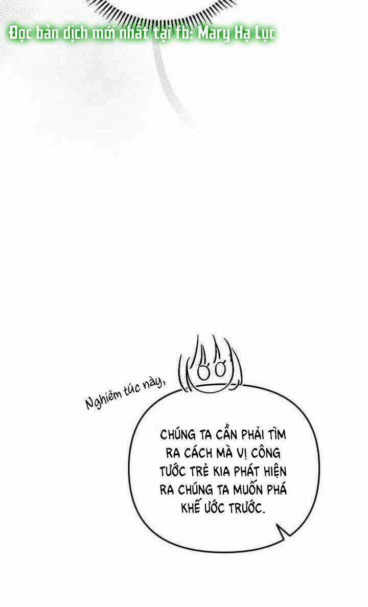 Hoàng Đế Đảo Ngược Thời Gian Chapter 46 trang 54