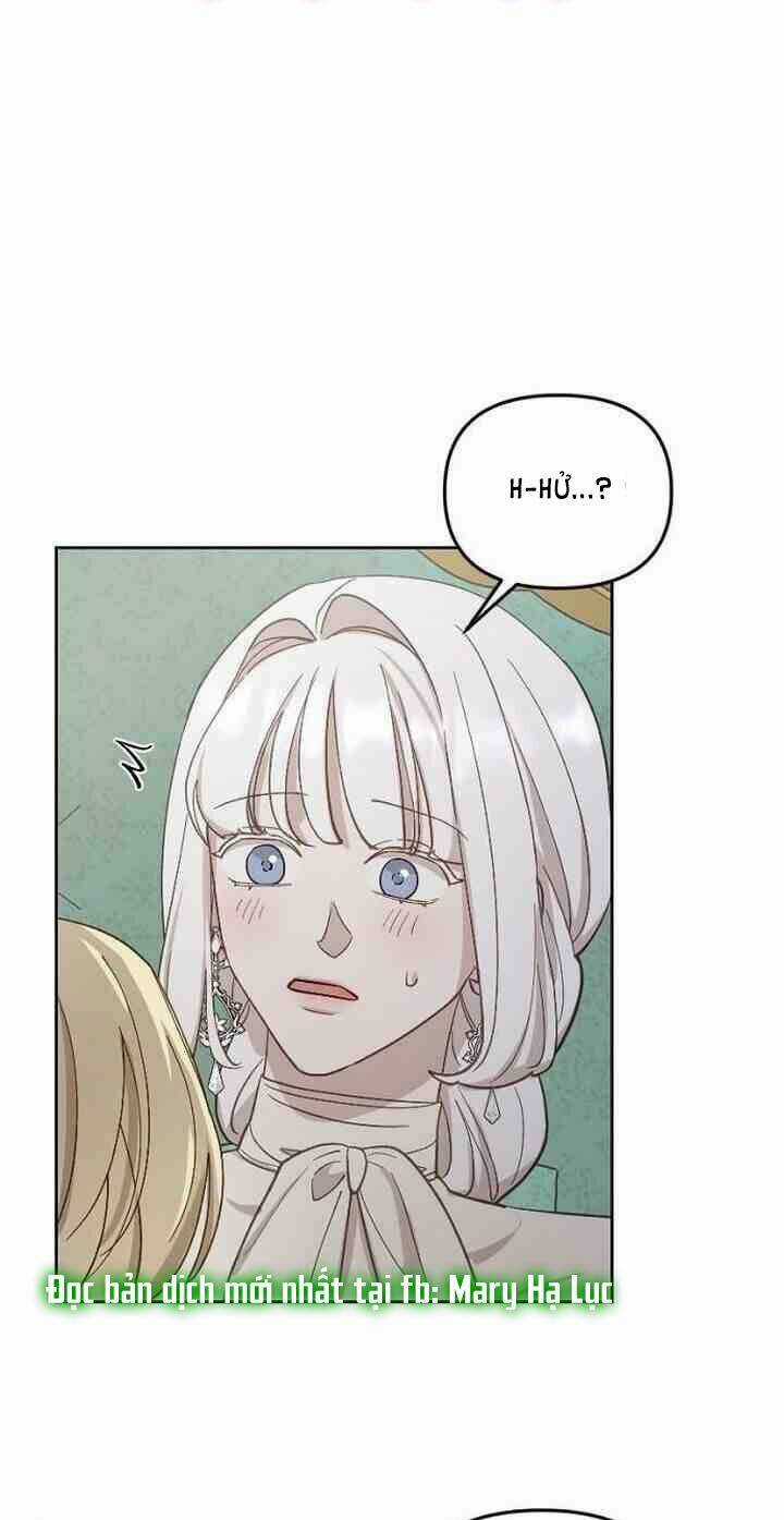 Hoàng Đế Đảo Ngược Thời Gian Chapter 46 trang 56