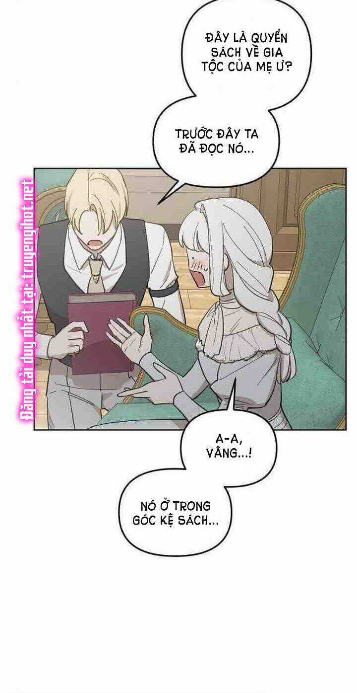 Hoàng Đế Đảo Ngược Thời Gian Chapter 46 trang 57