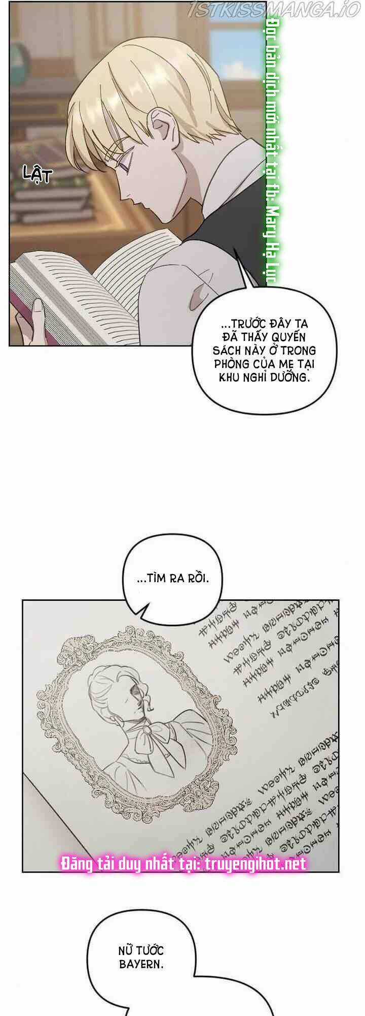 Hoàng Đế Đảo Ngược Thời Gian Chapter 46 trang 58