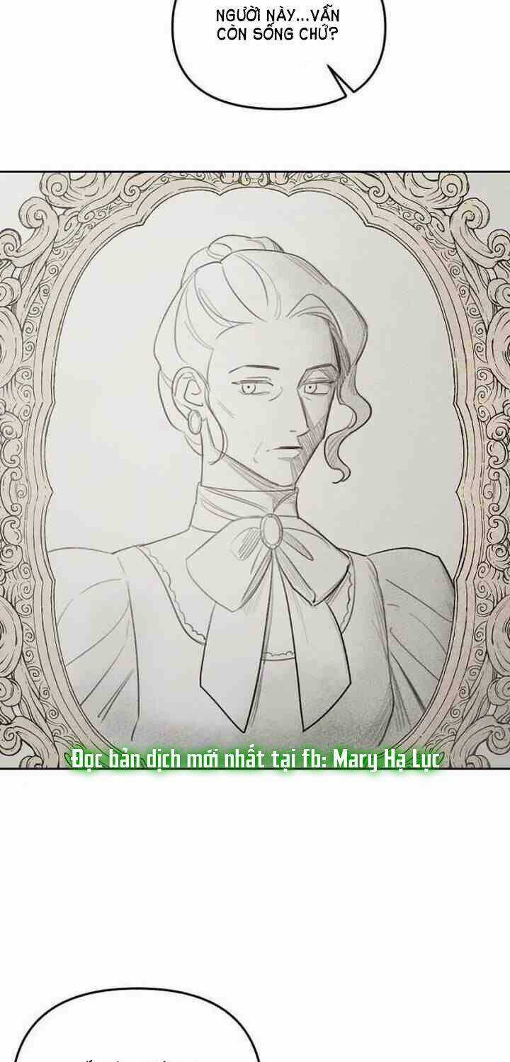 Hoàng Đế Đảo Ngược Thời Gian Chapter 46 trang 59