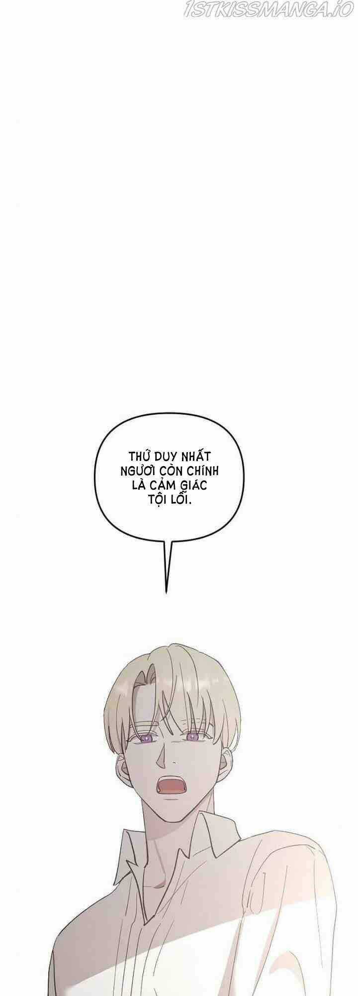 Hoàng Đế Đảo Ngược Thời Gian Chapter 46 trang 6