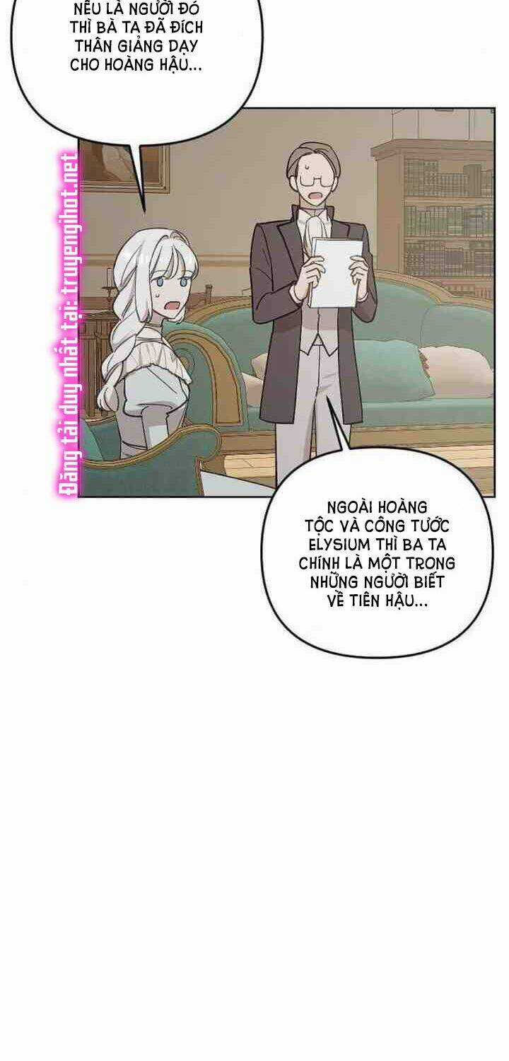 Hoàng Đế Đảo Ngược Thời Gian Chapter 46 trang 60