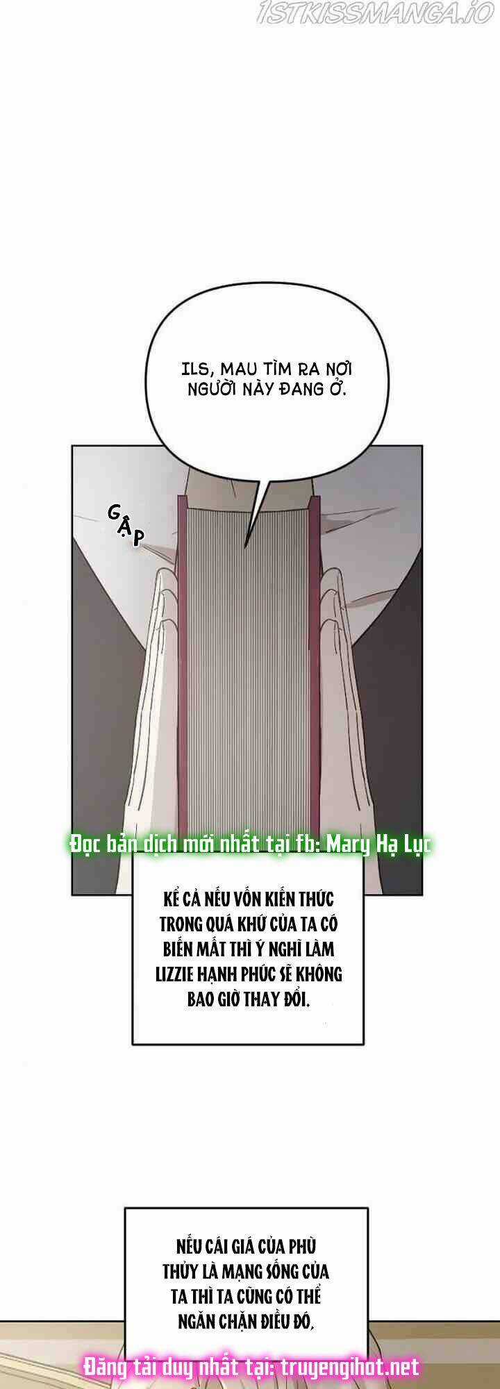 Hoàng Đế Đảo Ngược Thời Gian Chapter 46 trang 61