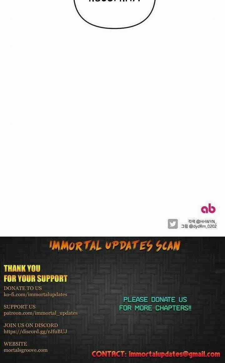 Hoàng Đế Đảo Ngược Thời Gian Chapter 46 trang 63