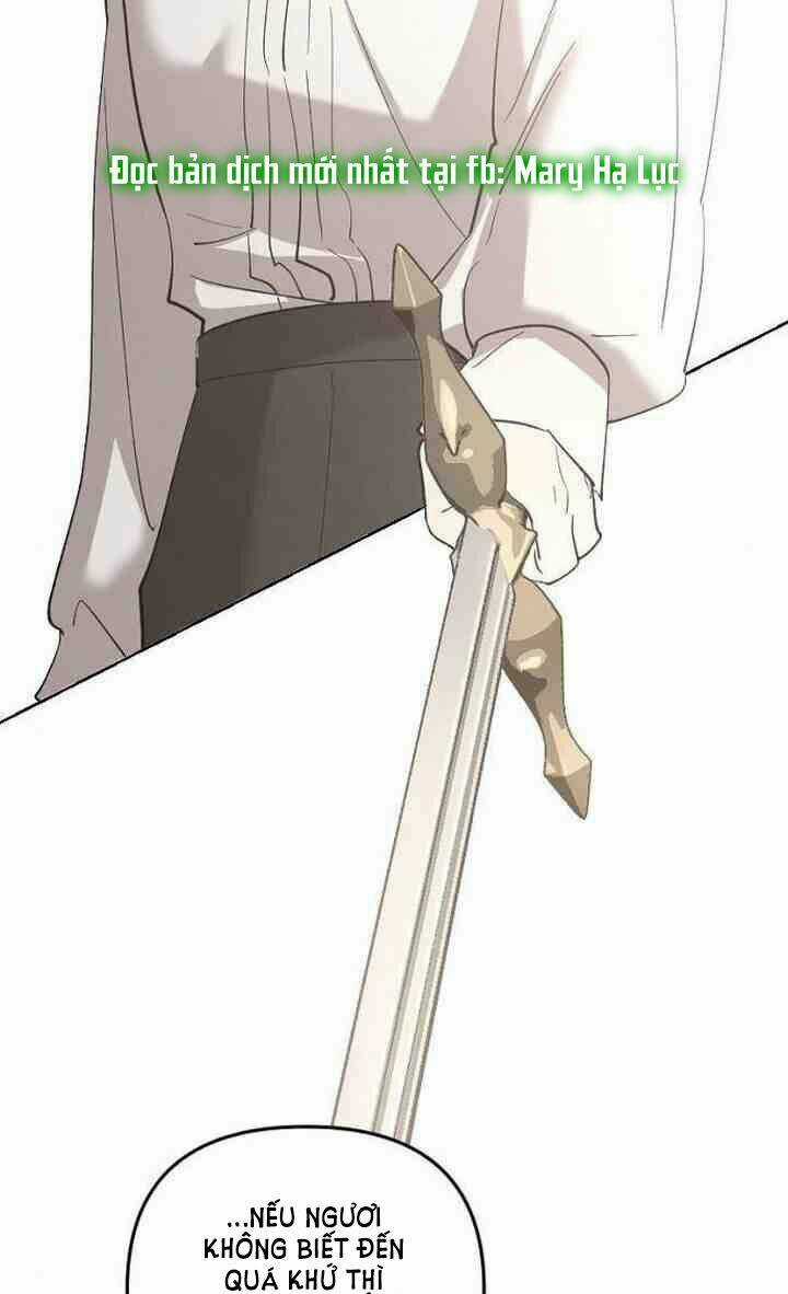 Hoàng Đế Đảo Ngược Thời Gian Chapter 46 trang 7