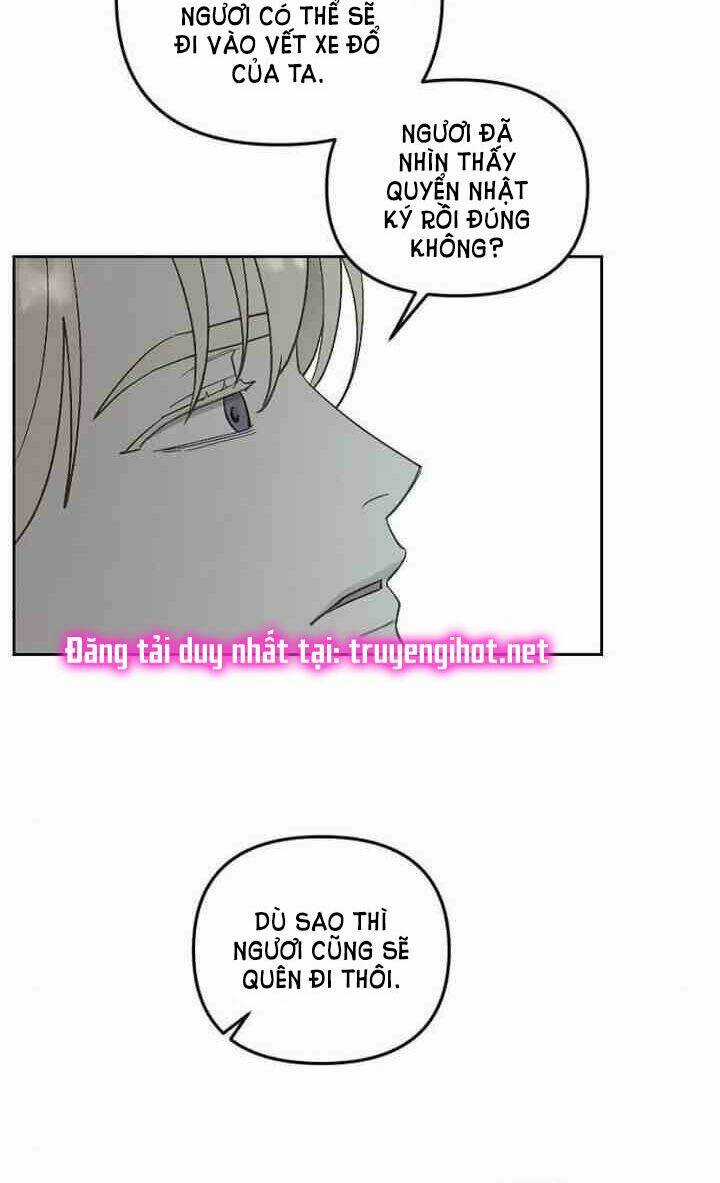 Hoàng Đế Đảo Ngược Thời Gian Chapter 46 trang 8