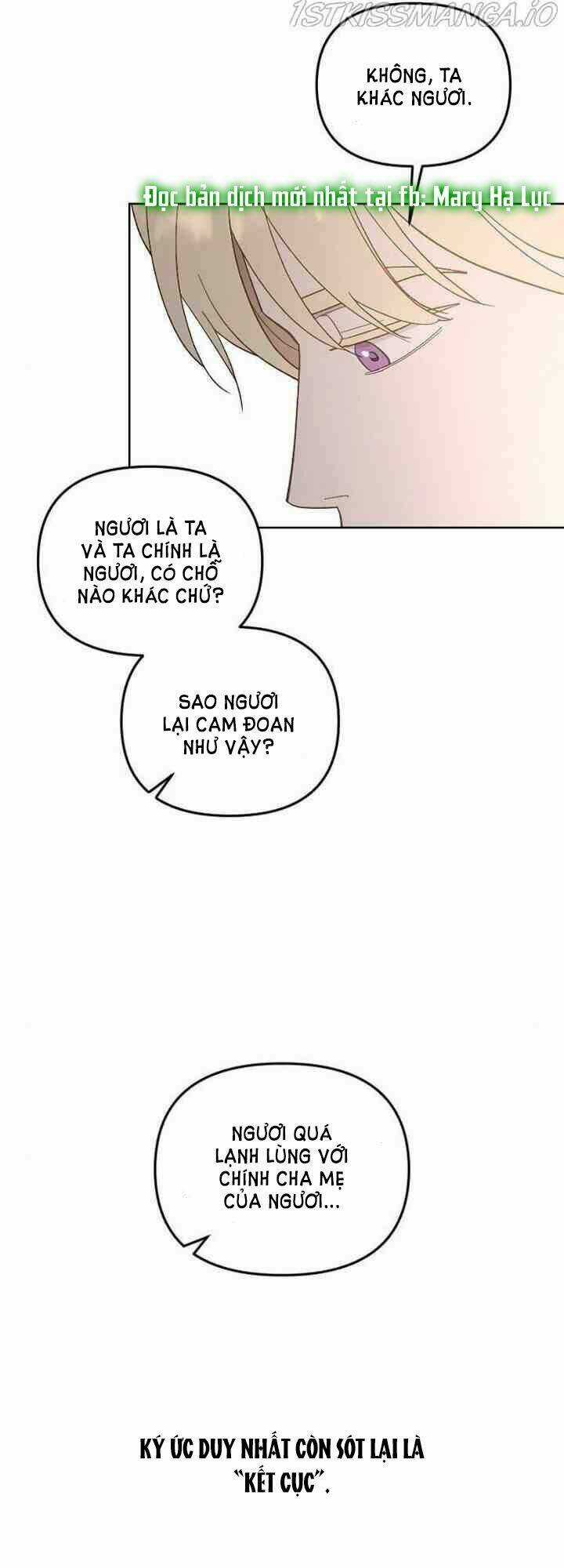 Hoàng Đế Đảo Ngược Thời Gian Chapter 46 trang 9