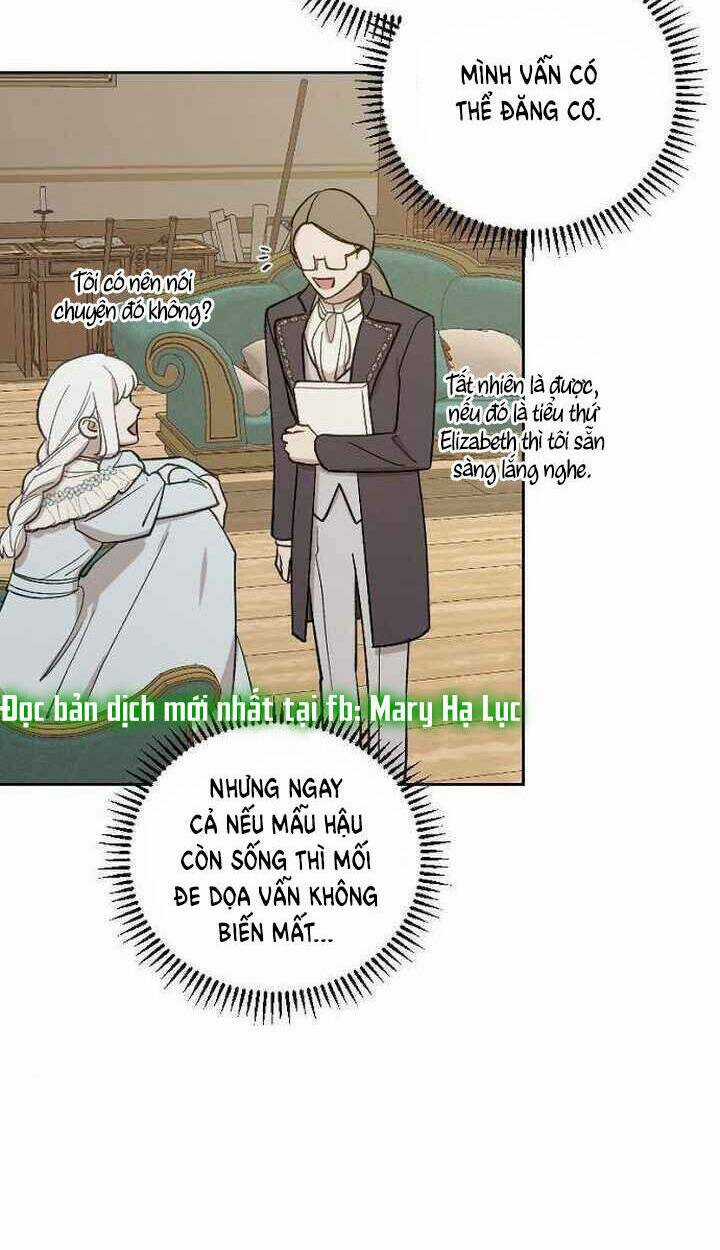 Hoàng Đế Đảo Ngược Thời Gian Chapter 47 trang 14