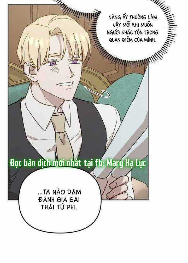 Hoàng Đế Đảo Ngược Thời Gian Chapter 47 trang 17