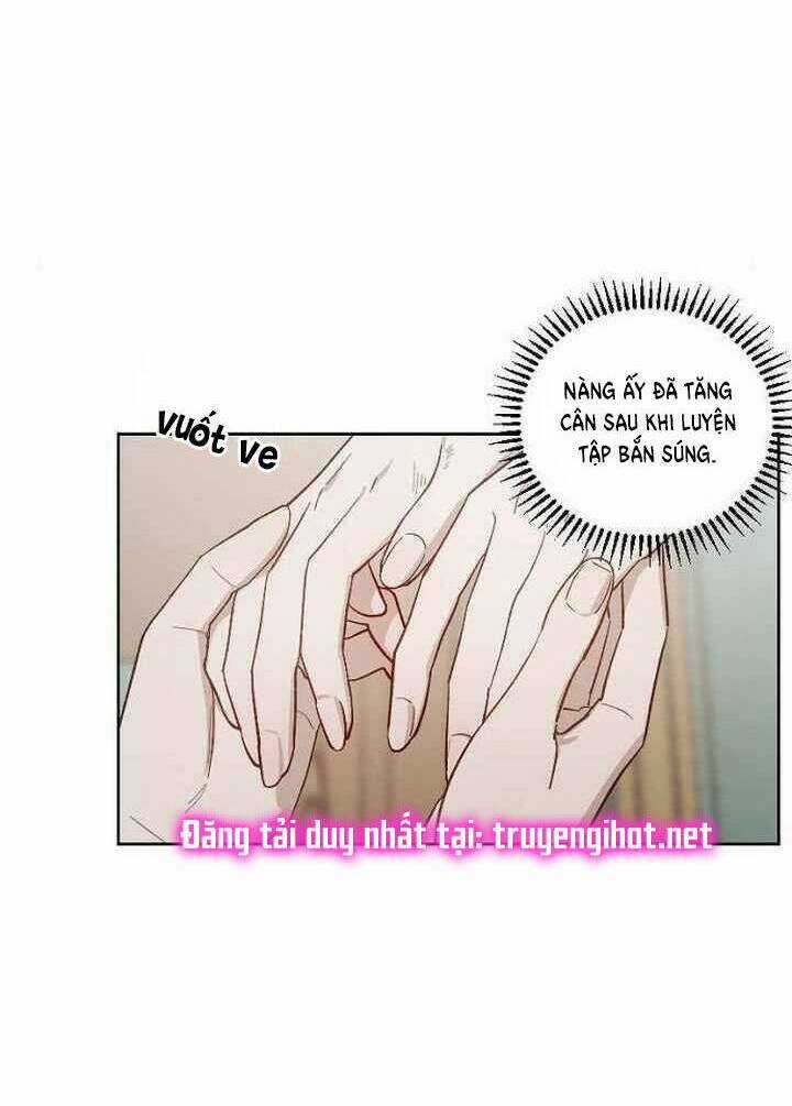 Hoàng Đế Đảo Ngược Thời Gian Chapter 47 trang 18