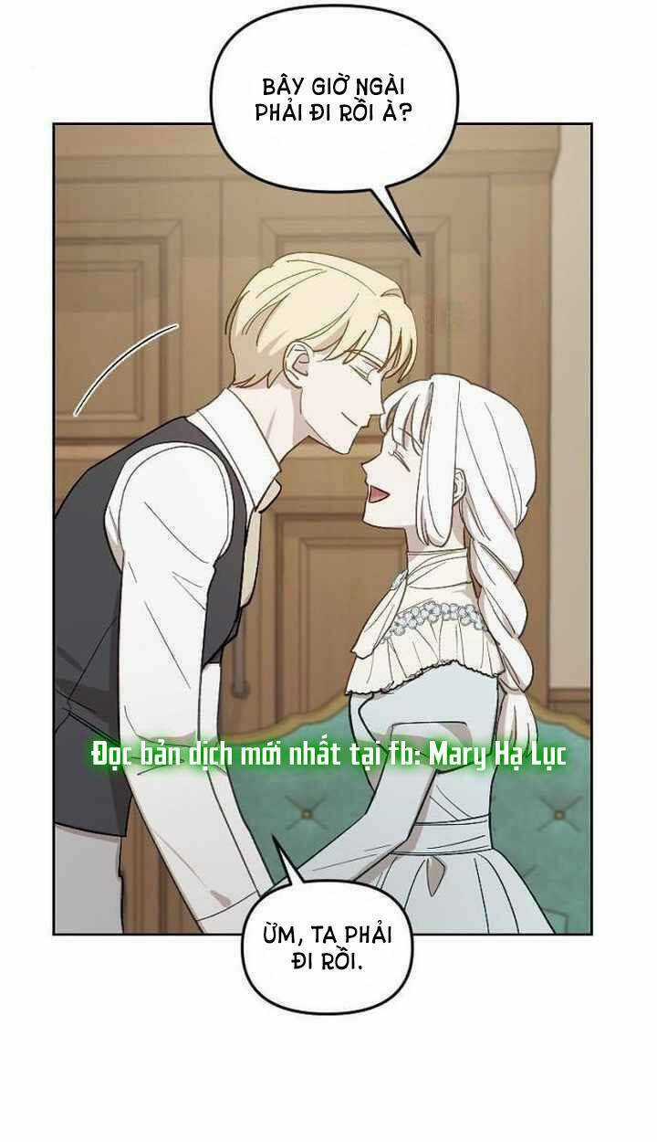 Hoàng Đế Đảo Ngược Thời Gian Chapter 47 trang 19