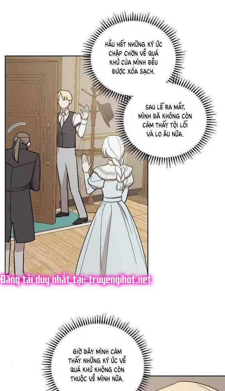 Hoàng Đế Đảo Ngược Thời Gian Chapter 47 trang 20