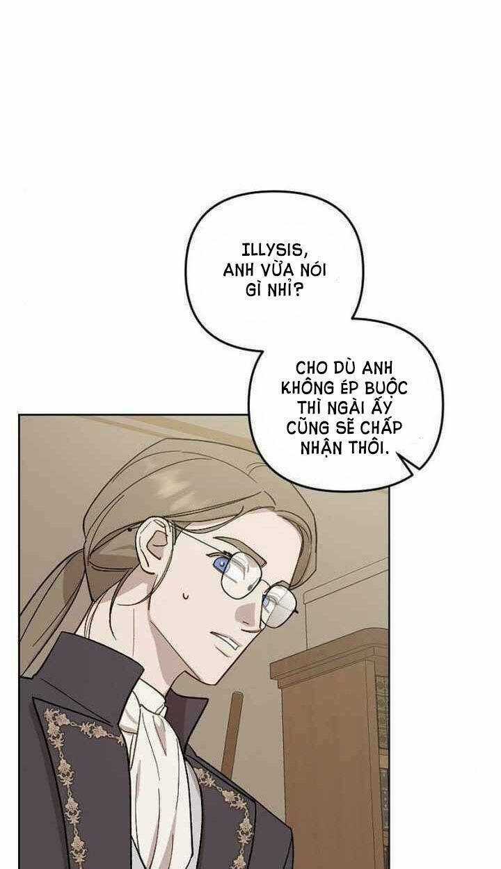 Hoàng Đế Đảo Ngược Thời Gian Chapter 47 trang 22