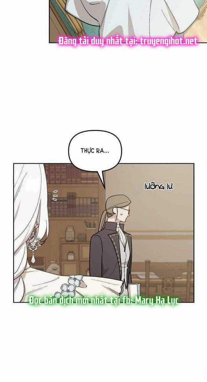 Hoàng Đế Đảo Ngược Thời Gian Chapter 47 trang 24