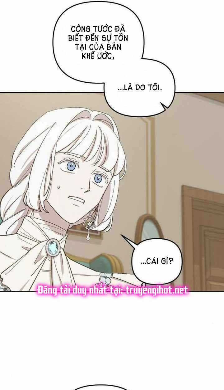 Hoàng Đế Đảo Ngược Thời Gian Chapter 47 trang 25