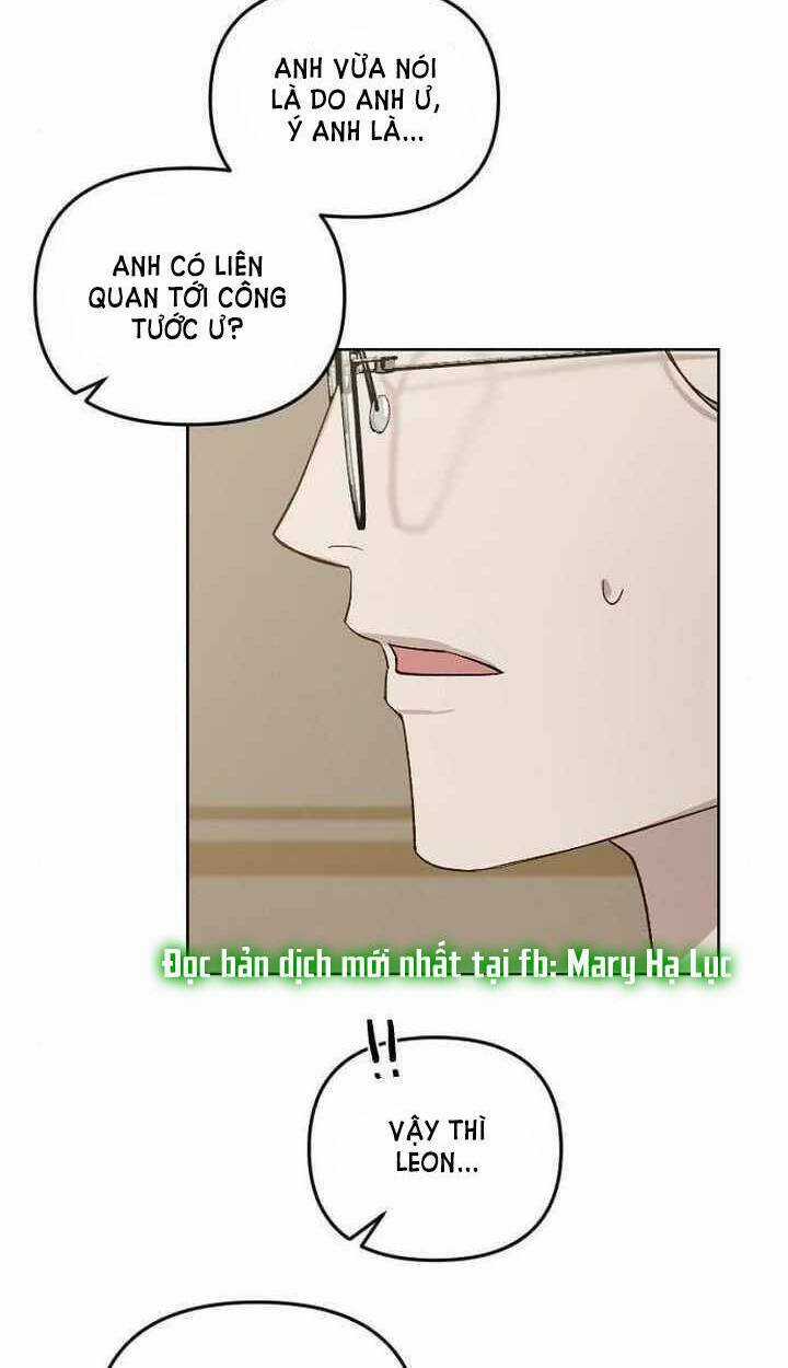 Hoàng Đế Đảo Ngược Thời Gian Chapter 47 trang 26