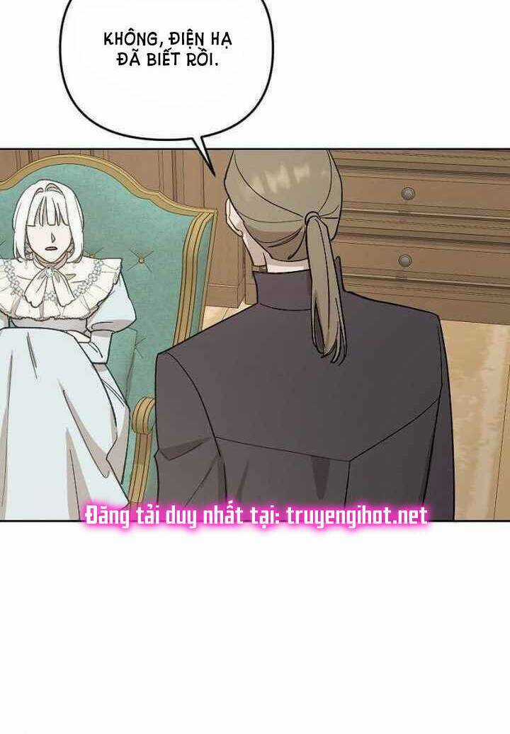 Hoàng Đế Đảo Ngược Thời Gian Chapter 47 trang 27