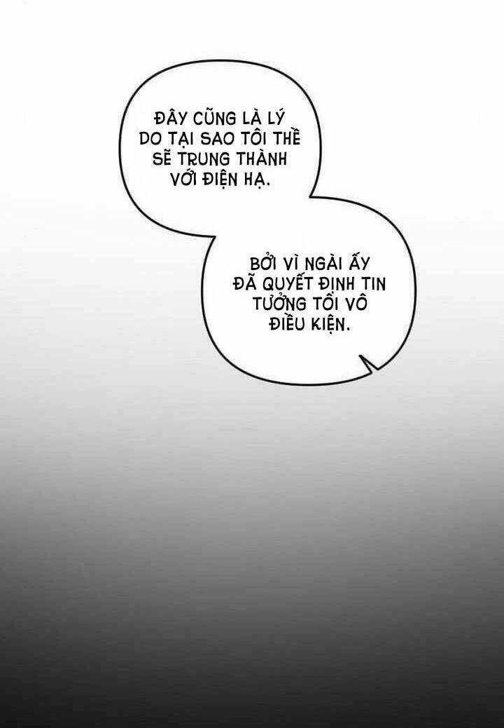 Hoàng Đế Đảo Ngược Thời Gian Chapter 47 trang 28