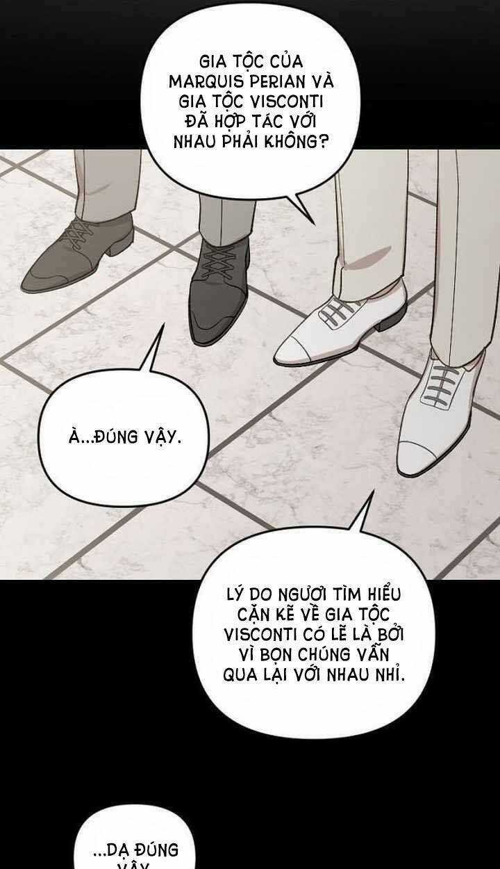 Hoàng Đế Đảo Ngược Thời Gian Chapter 47 trang 29