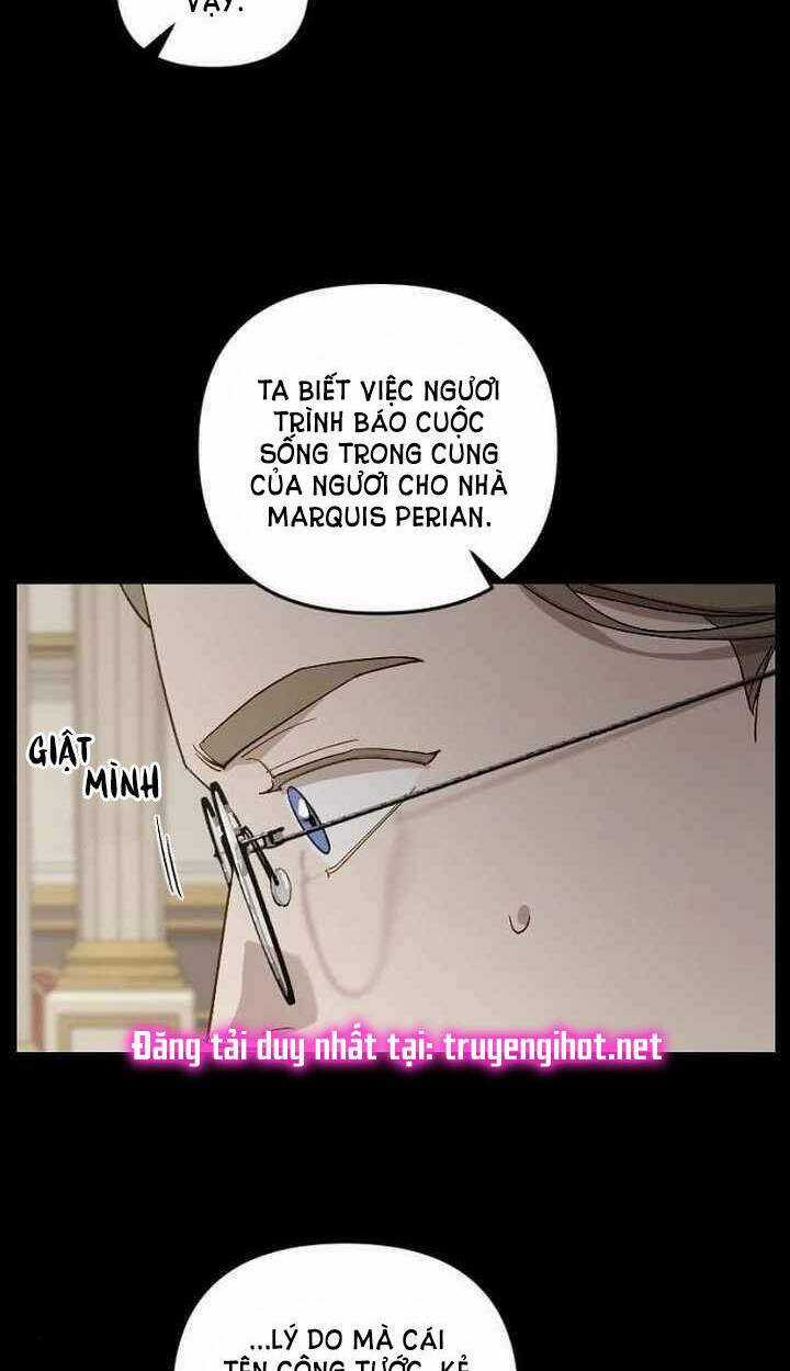 Hoàng Đế Đảo Ngược Thời Gian Chapter 47 trang 30