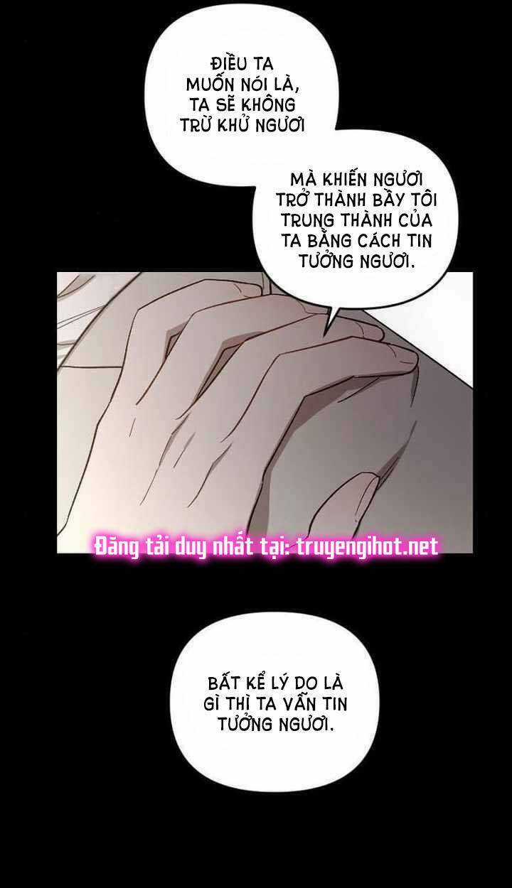 Hoàng Đế Đảo Ngược Thời Gian Chapter 47 trang 32