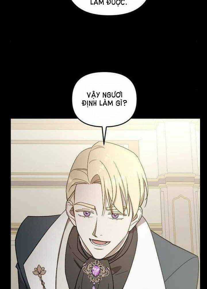 Hoàng Đế Đảo Ngược Thời Gian Chapter 47 trang 34