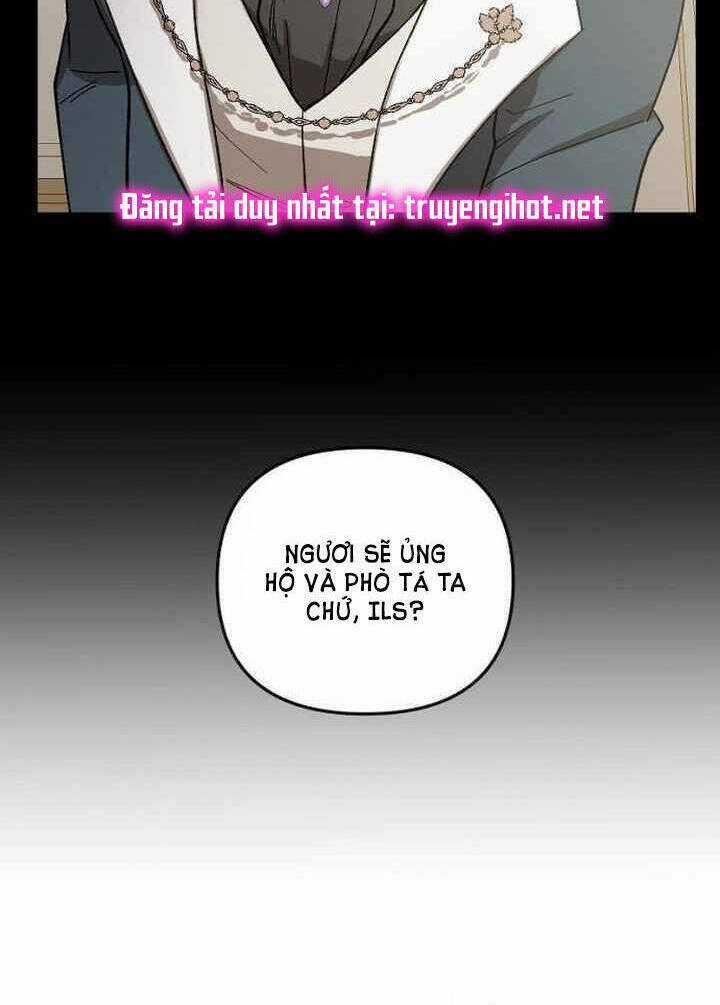 Hoàng Đế Đảo Ngược Thời Gian Chapter 47 trang 35