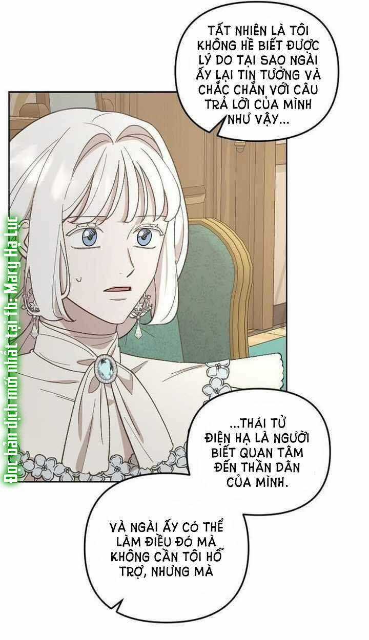 Hoàng Đế Đảo Ngược Thời Gian Chapter 47 trang 36