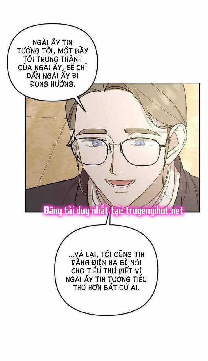 Hoàng Đế Đảo Ngược Thời Gian Chapter 47 trang 37