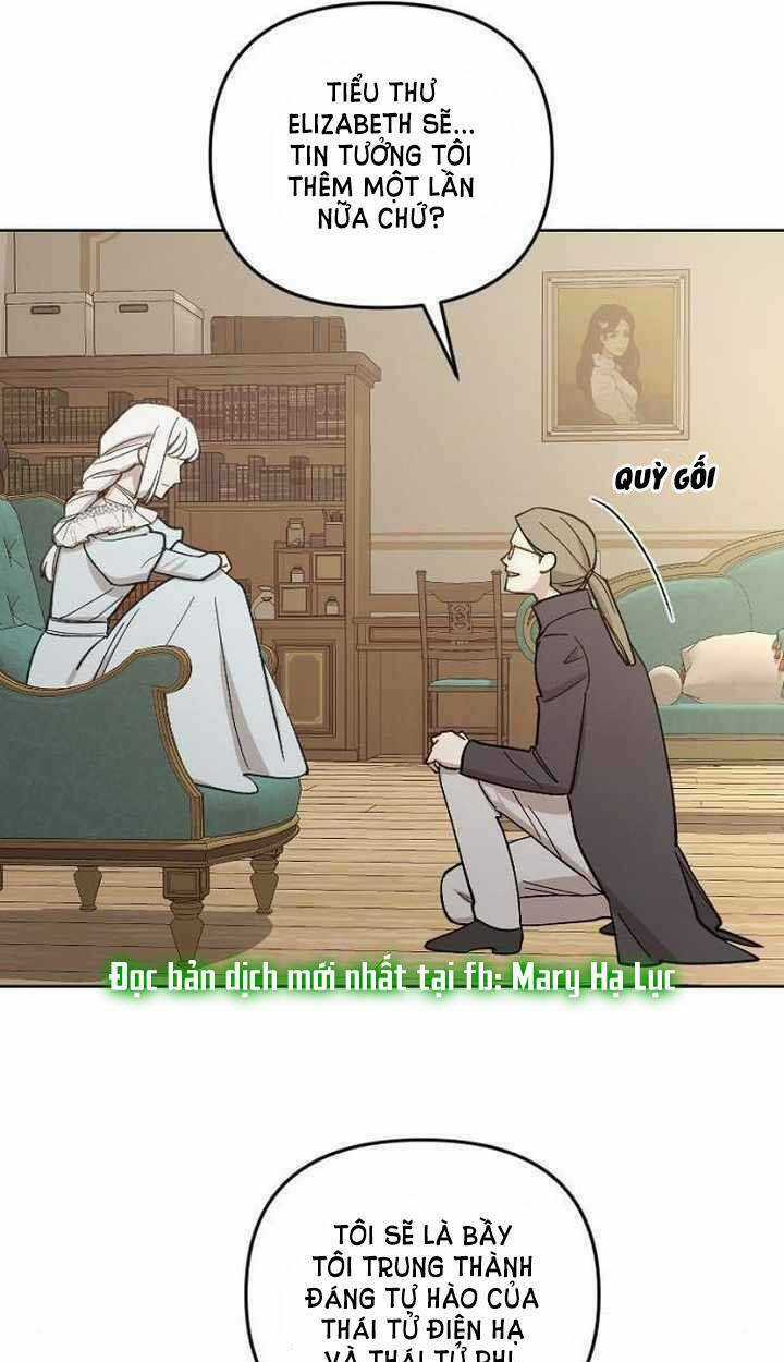 Hoàng Đế Đảo Ngược Thời Gian Chapter 47 trang 39