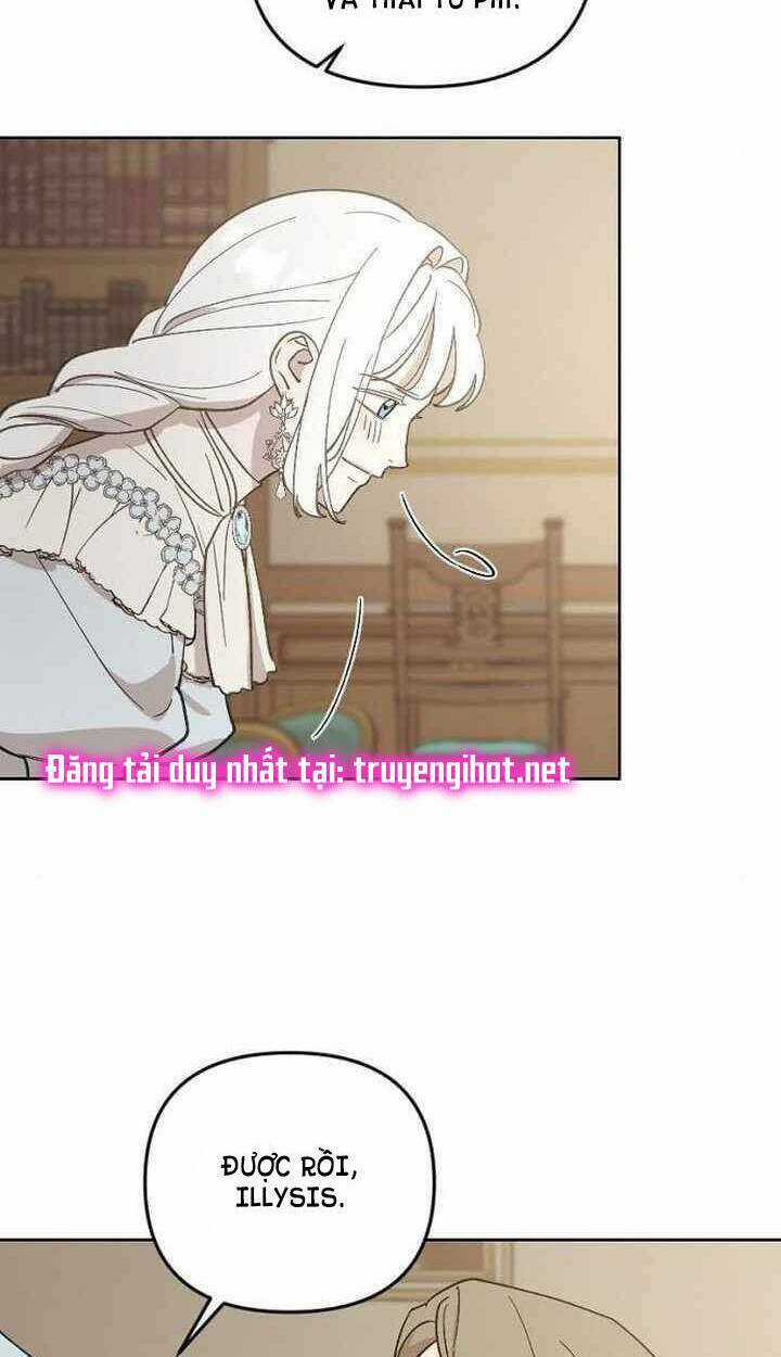 Hoàng Đế Đảo Ngược Thời Gian Chapter 47 trang 40