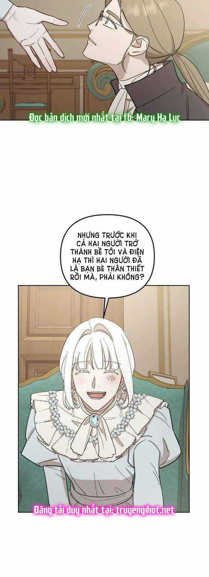 Hoàng Đế Đảo Ngược Thời Gian Chapter 47 trang 41