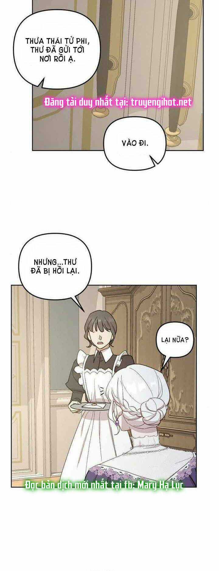 Hoàng Đế Đảo Ngược Thời Gian Chapter 47 trang 44