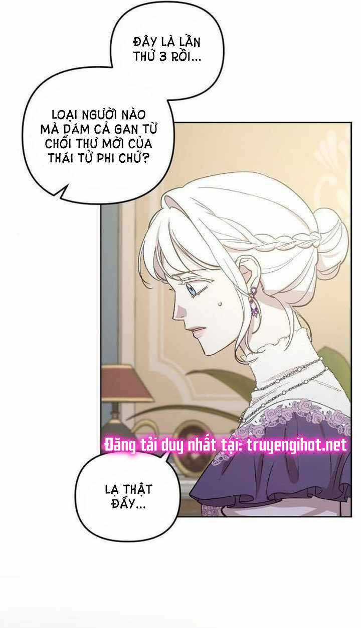 Hoàng Đế Đảo Ngược Thời Gian Chapter 47 trang 45